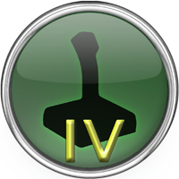 CMv4Icon_200px.png