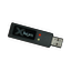X-keys XK-3 Switch Interface